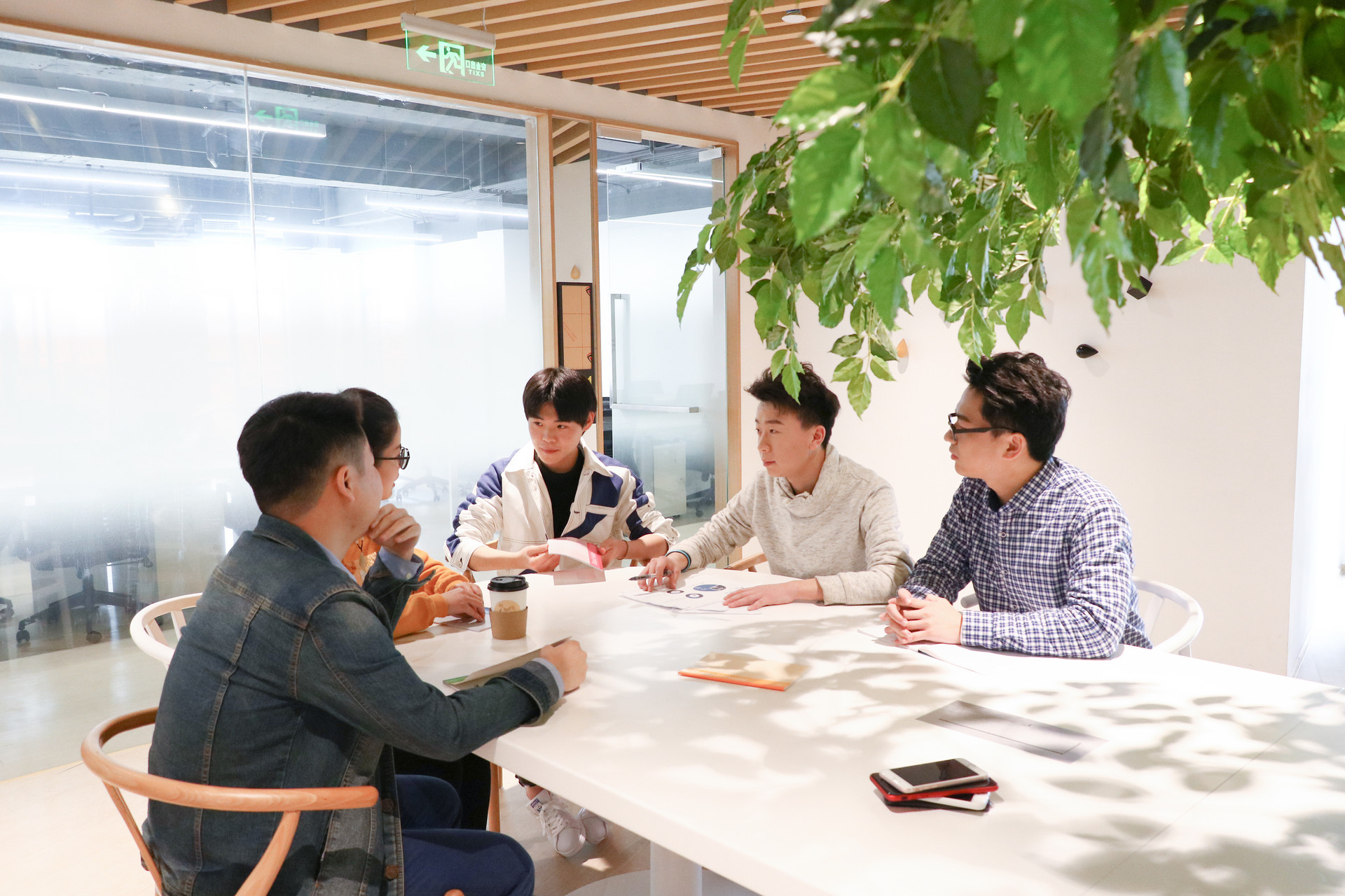 想当主管？看储备干部培训计划，如何培养合格的基层管理者