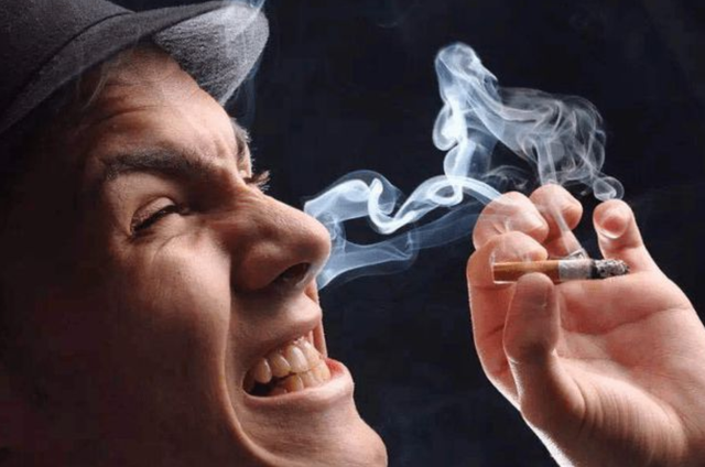 5种香烟被列入“黑名单”，你还在吸吗？老烟民不妨了解一下