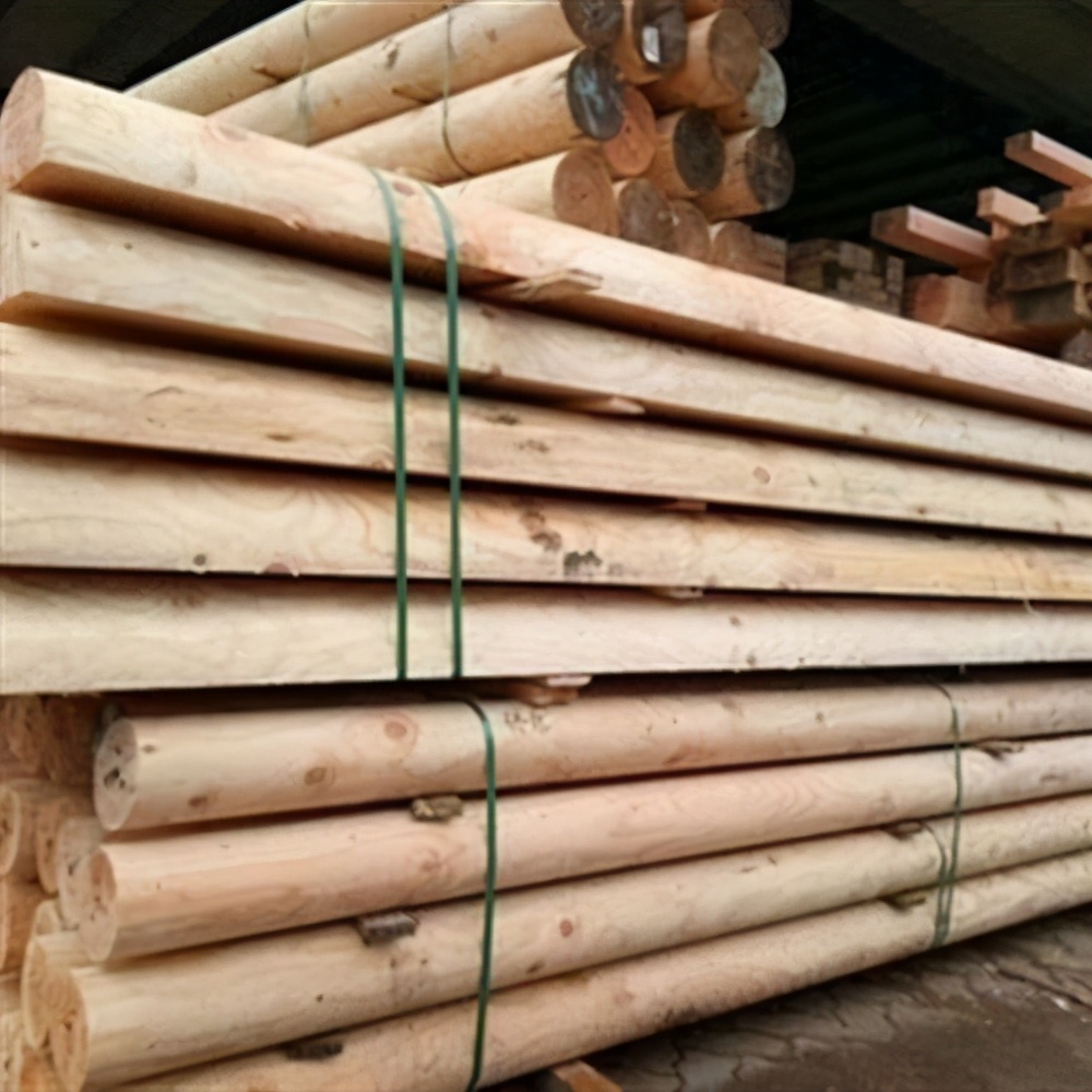 高考钉子户梁实：参加高考24次，今年再次走进考场，结局怎样呢？