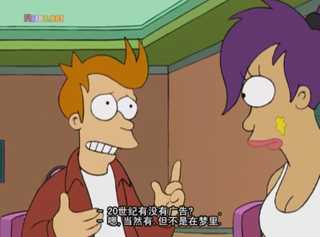 没看过这部电视剧的人很可怜。