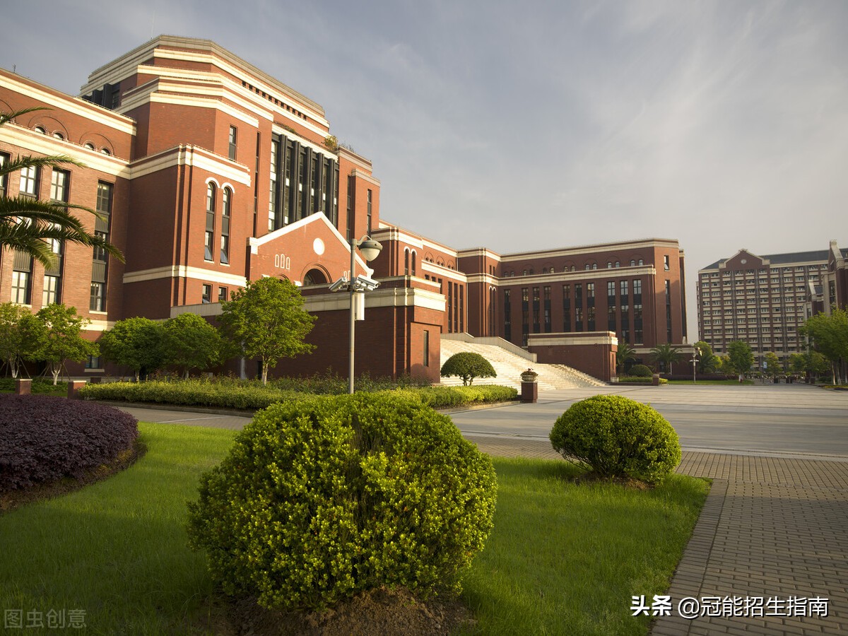 如何避免选择中职学校的误区_成都好的中职学校有哪些？