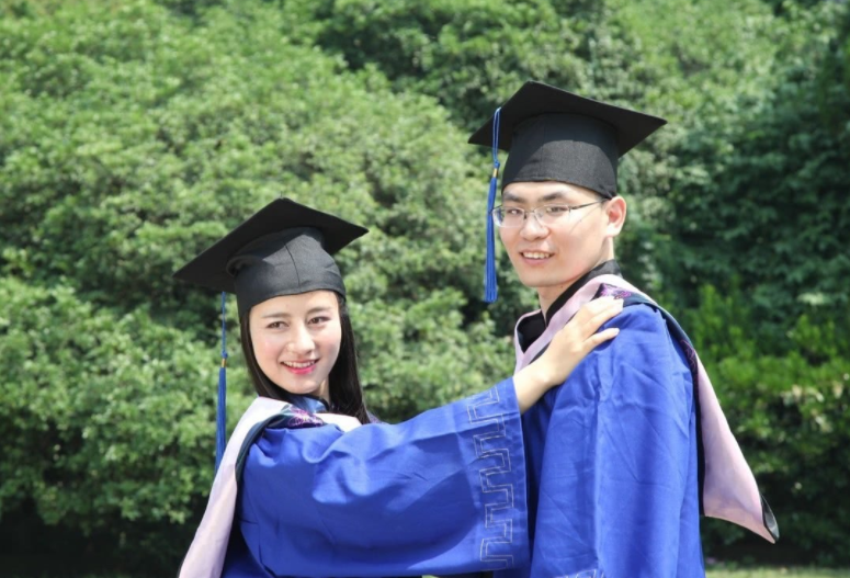 男生不愿娶职业“黑名单”，女生从事这5个职业，脱单可能无望了