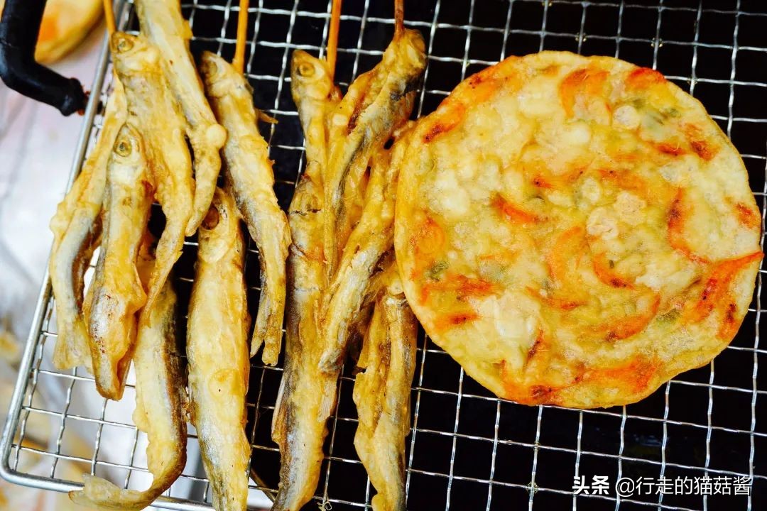 3月份的桂林是最舒服惬意的时候，三天两夜看一场山水画中景