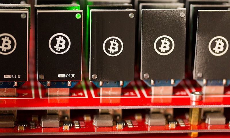 对比普通游戏，区块链挖矿游戏有什么“过人之处”？