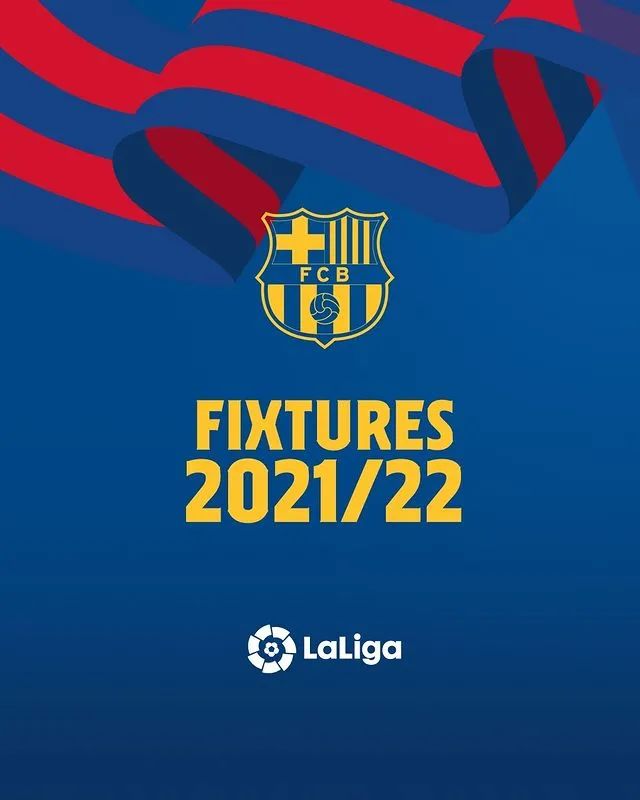 西甲超级杯2021(今年，我们要见5次)