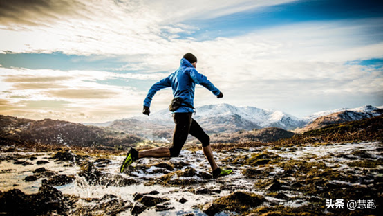 关于冬天晨跑的说说(冬天晨跑朋友圈说说) _晶羽文学网