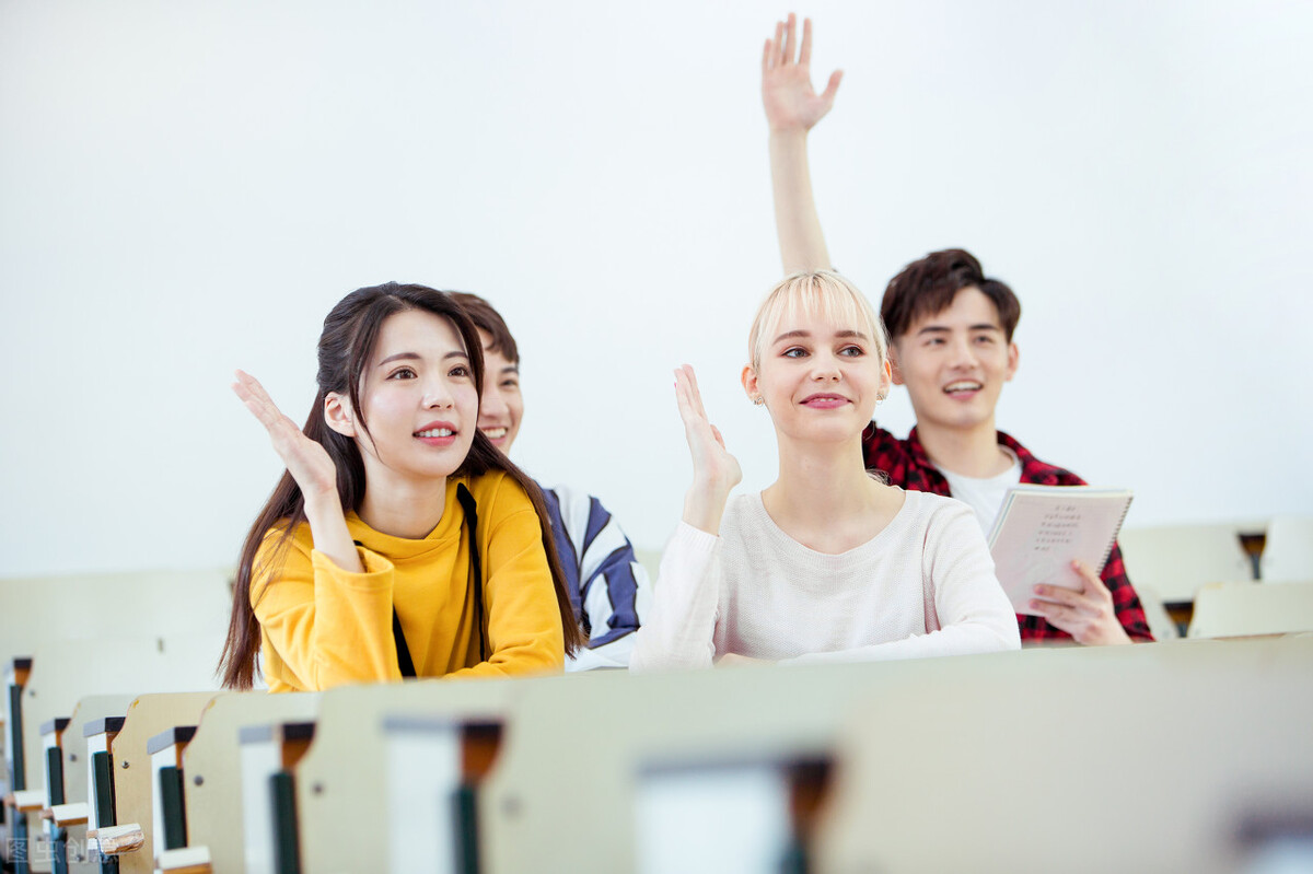 国际学校学费一年多少（重要信息）