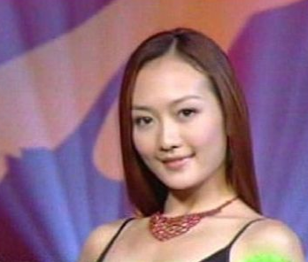 整容必脸崩？这10位女星告诉你，只要“美商”高，颜值事业可双赢