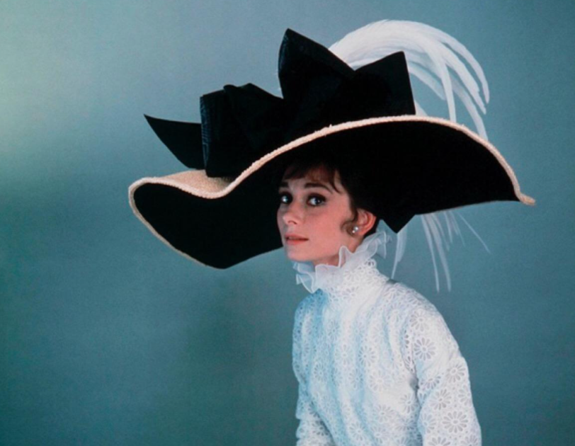 湖畔大学与长江商学院（从富婆到贵妇）