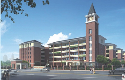 2020年长沙中考生看过来，这3所最强高中，有你想去的吗？