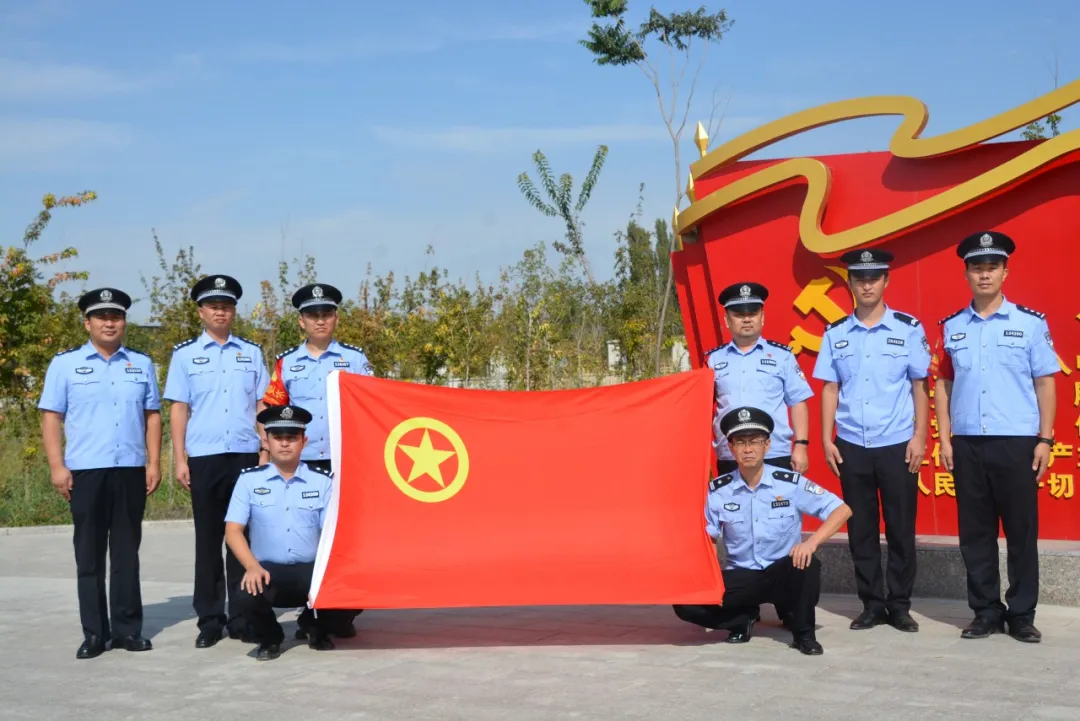 点赞+1，原来你是这样的“青年团组织”，爱了爱了