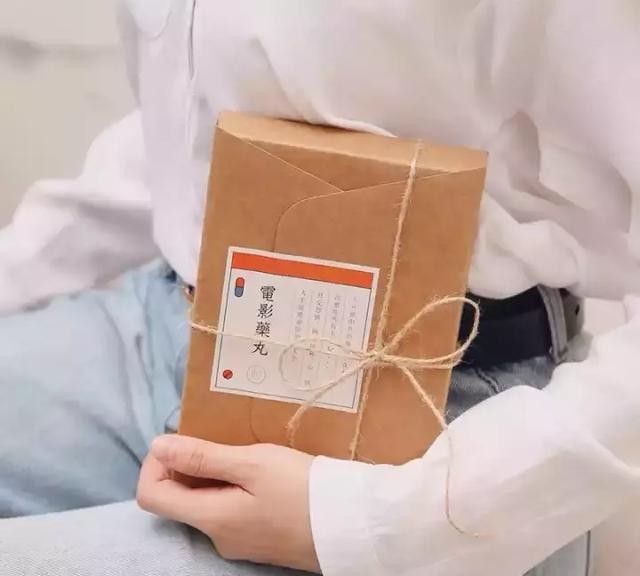 朋友过生日不知道送什么？这些礼物小众又高级，建议收藏。