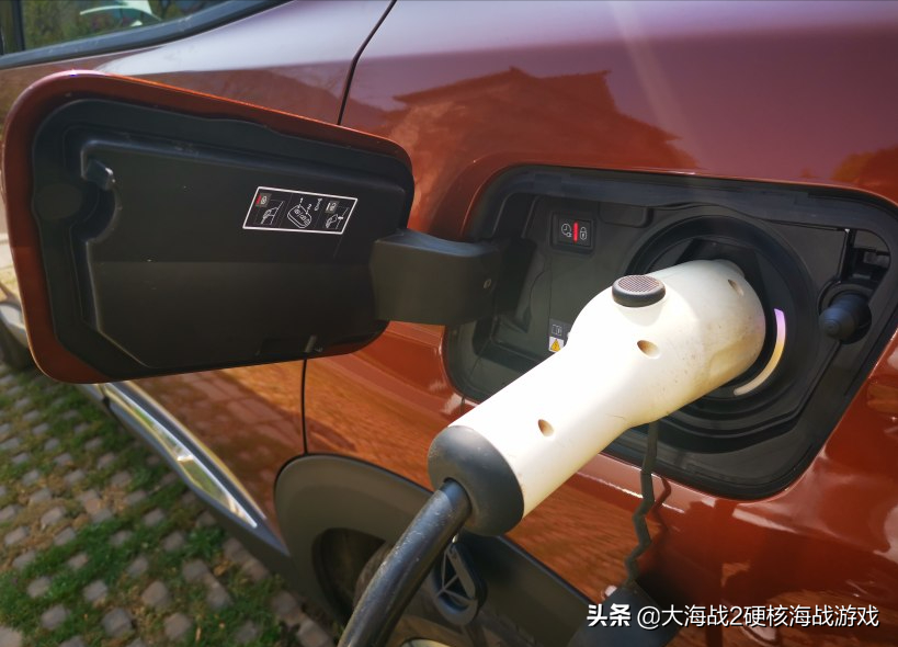 用实际行动说话！标致官方首次和车主当面沟通交流解决以往的不足