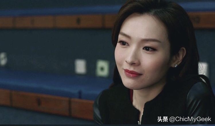 林峰续演《使徒行者3》，《法证先锋》出新作！明年必看这些港剧