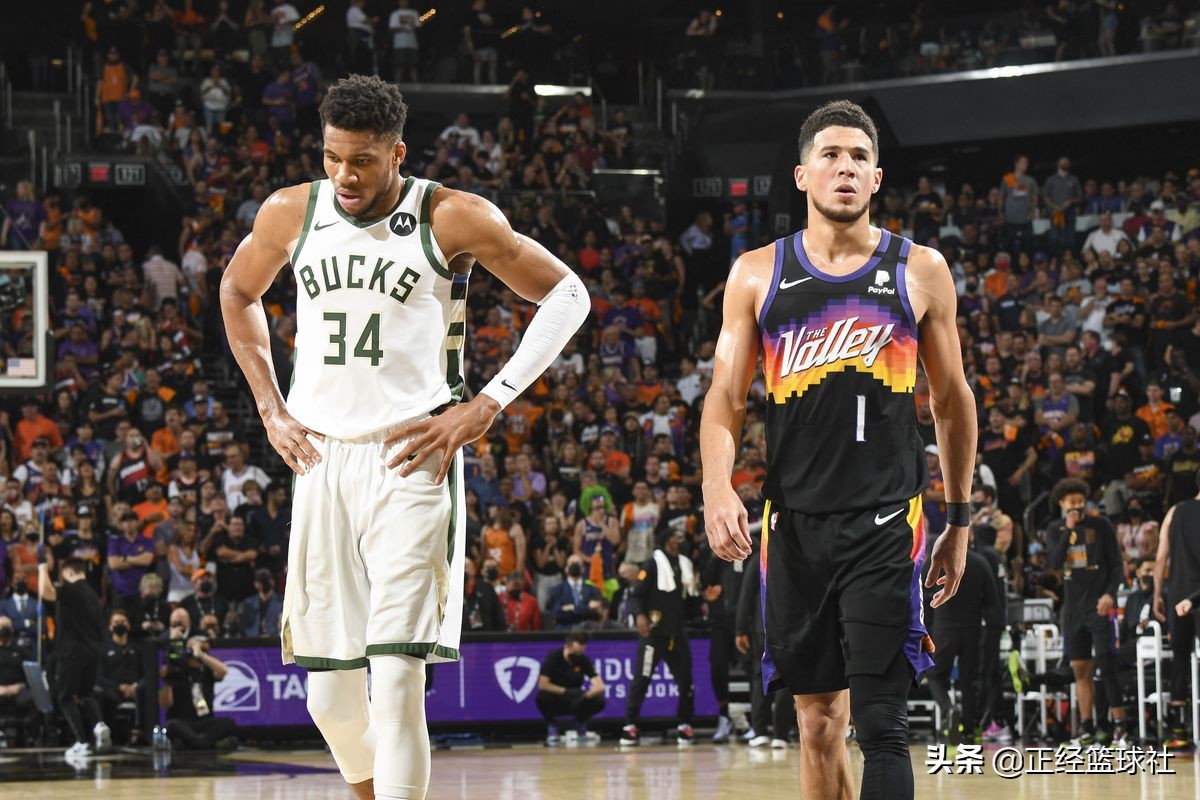 2019—2020nba赛程(NBA新赛季赛程出炉：常规赛10月19日开战，共82场，保留附加赛)