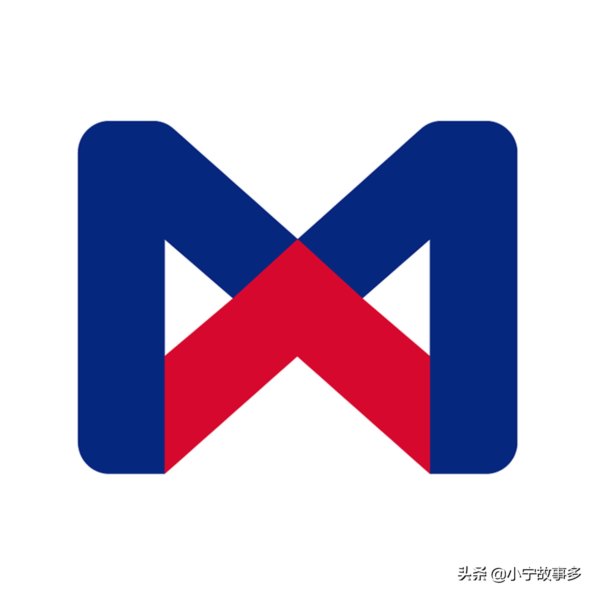 除港澳台外，全国39个地铁城市的标志和寓意都在这里了