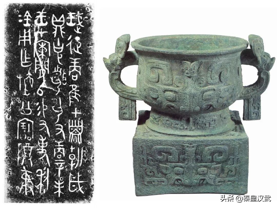 牧野之战发生在什么时期？牧野之战纣王为什么输？