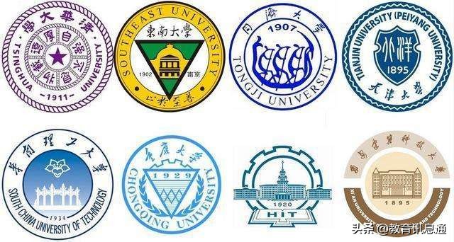 西安建筑大学是211吗（建筑）