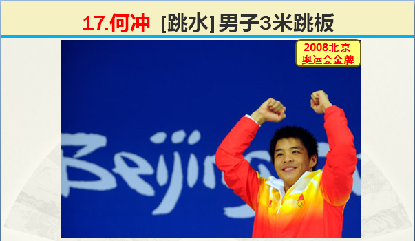 2008年北京舉辦多少屆奧運會（8月8日，2020年東京奧運會閉幕，2008年北京奧運會開幕）