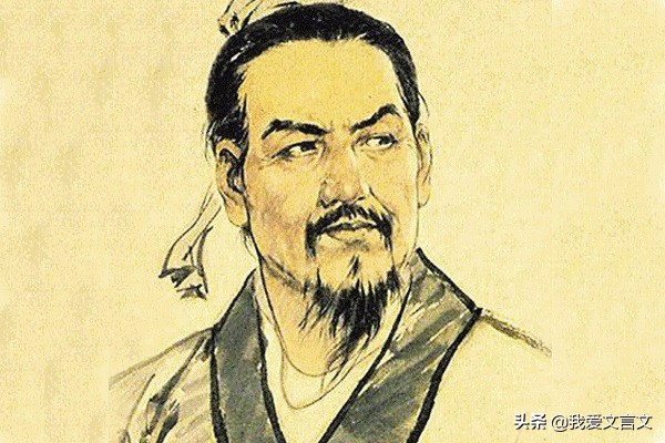 经典文言文赏析｜郑人买履