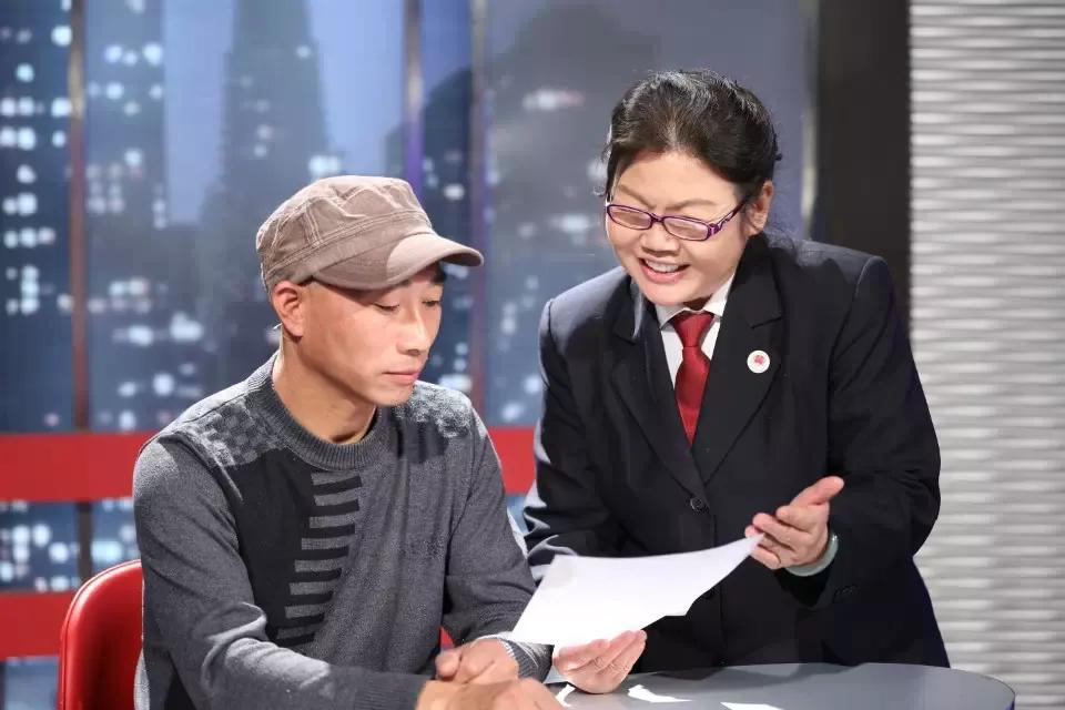 江西金牌调解 江西金牌调解公众号-徐拾记官网