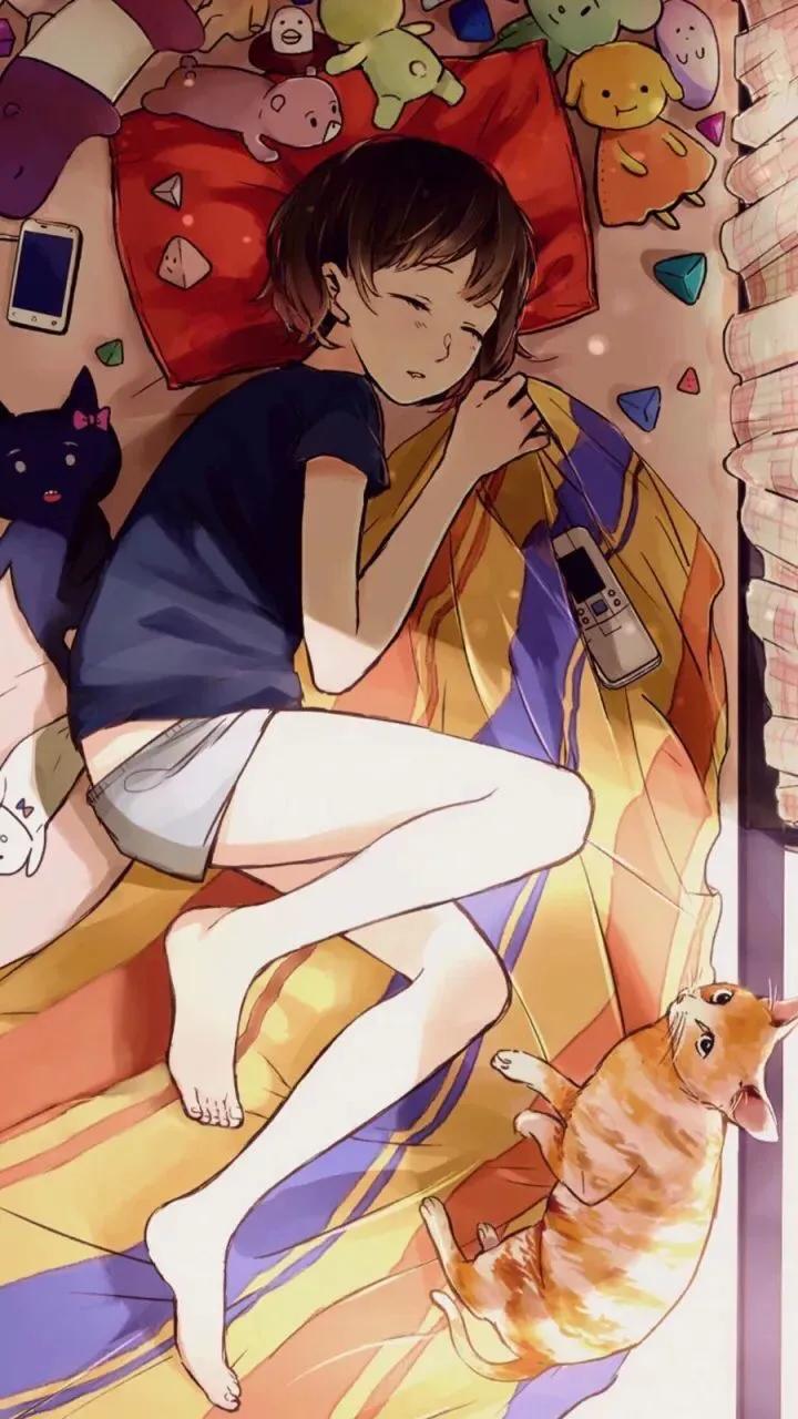 几本都市小说，如果傻瓜会笑，那么何不做一个傻瓜，开心一生