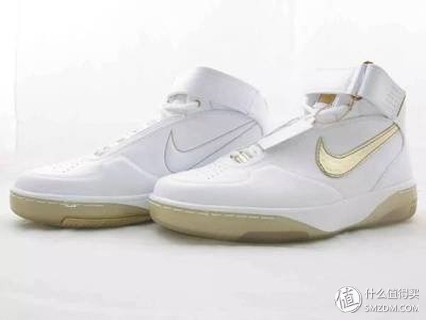 nba鞋子是什么牌子(致经典，细数我心中那些伴随80后成长的NIKE经典篮球鞋)