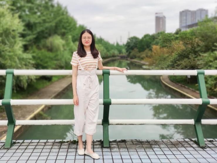 全球排名上升275位！这所由国家水利部和湖北省人民政府共建的大学“超牛”！