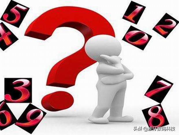 电脑开机密码忘记了咋办？别急，2分钟搞定