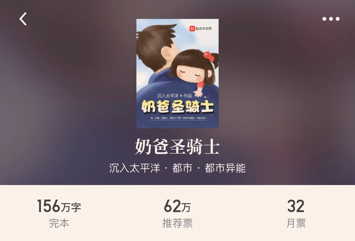 2020最新“八本都市完本小说”千盼万盼赶快看看你等的书完本了吗