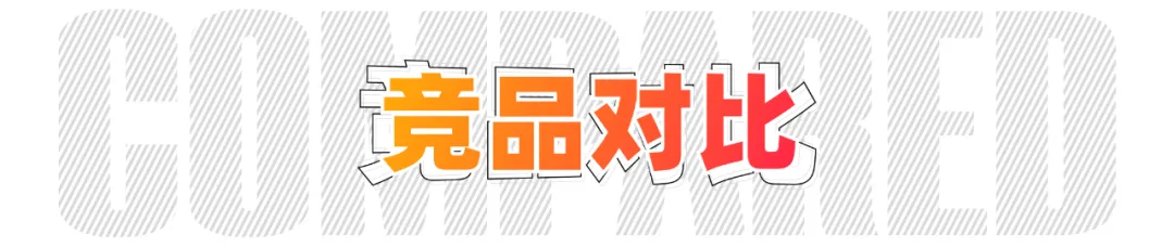 全新丰田汉兰达上市！终于不用加价了？