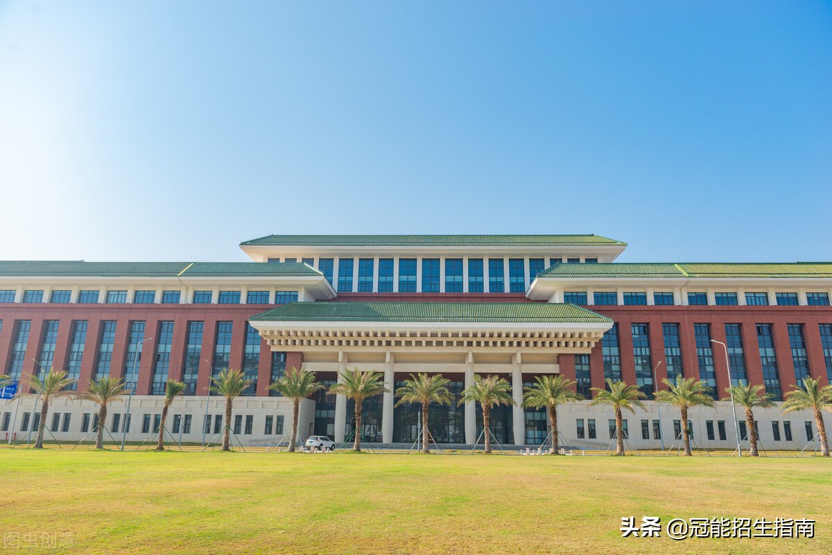 中专考大专的最低分数线是多少？