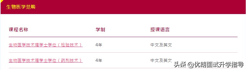 400澳门币等于多少人民币多少（400澳门币是多少人民币）-第10张图片-科灵网