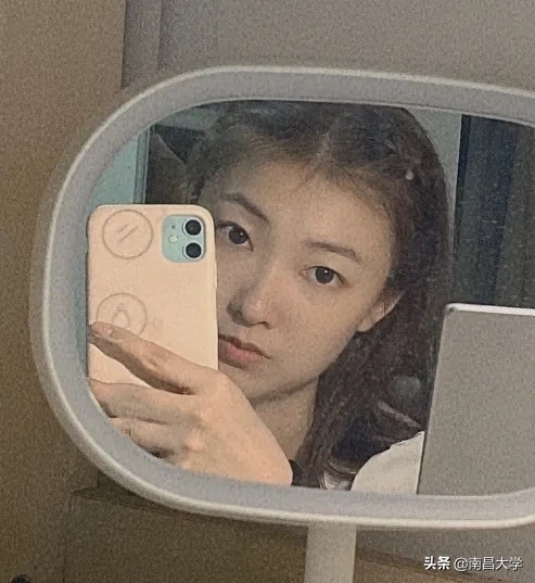 今天，带你探秘南昌大学一个神奇的基地