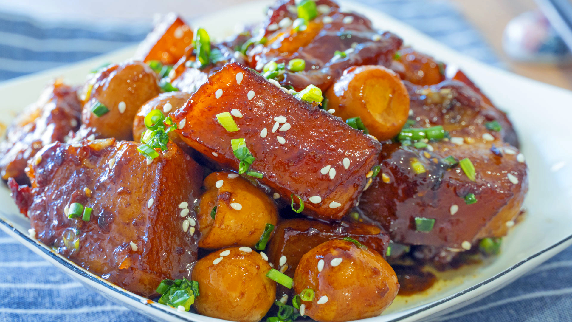 春天，孩子长个黄金期，多给孩子做10道菜，含钙高，易吸收助成长