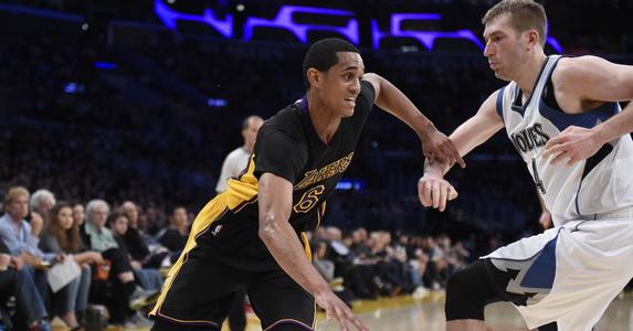 nba现役亚洲人有哪些（NBA现役亚洲球员：克拉克森领衔 日本2人上榜）-趣拿体育