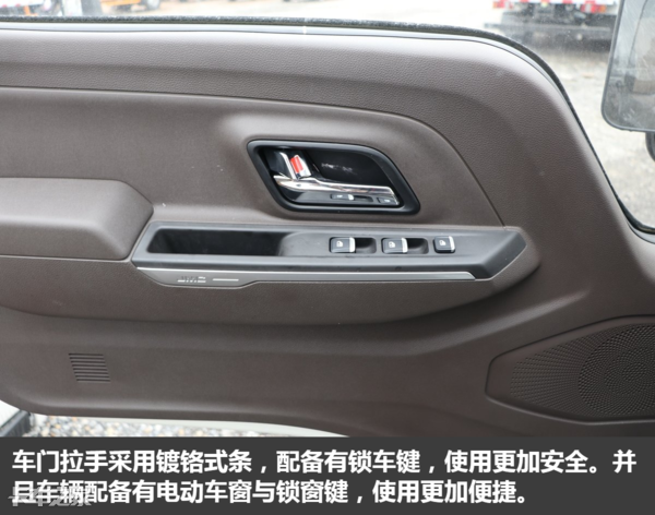 ��ϵ���߿�����ۣ����й���������ʵ��ȫ�½���˳������Ῠ