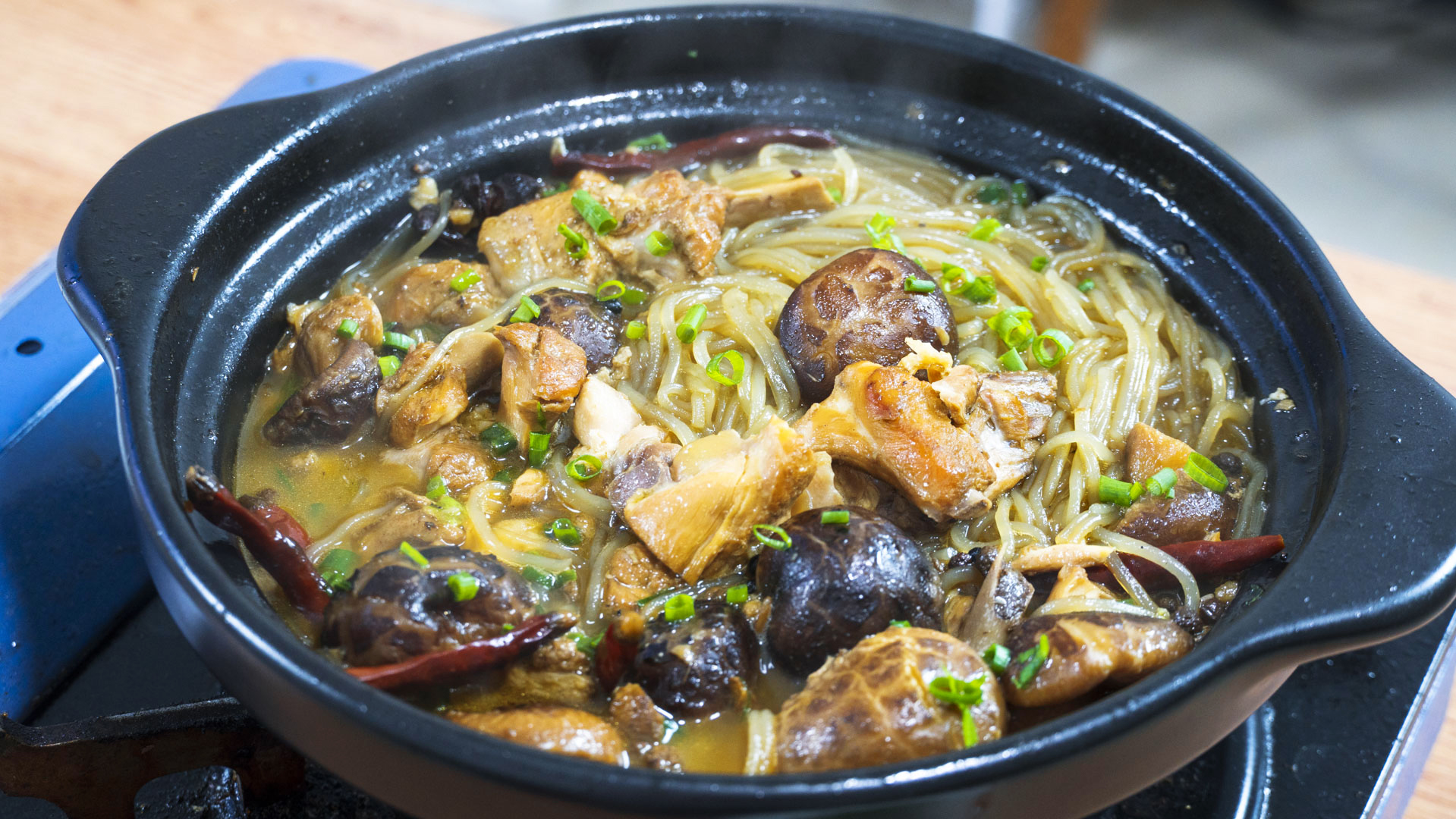 天冷进补，多给孩子吃10道菜，荤素搭配合理，营养全面增强抵抗力