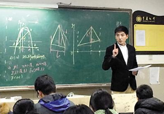 我国师范类高校排名出炉，西南大学无缘前五，第一名当之无愧