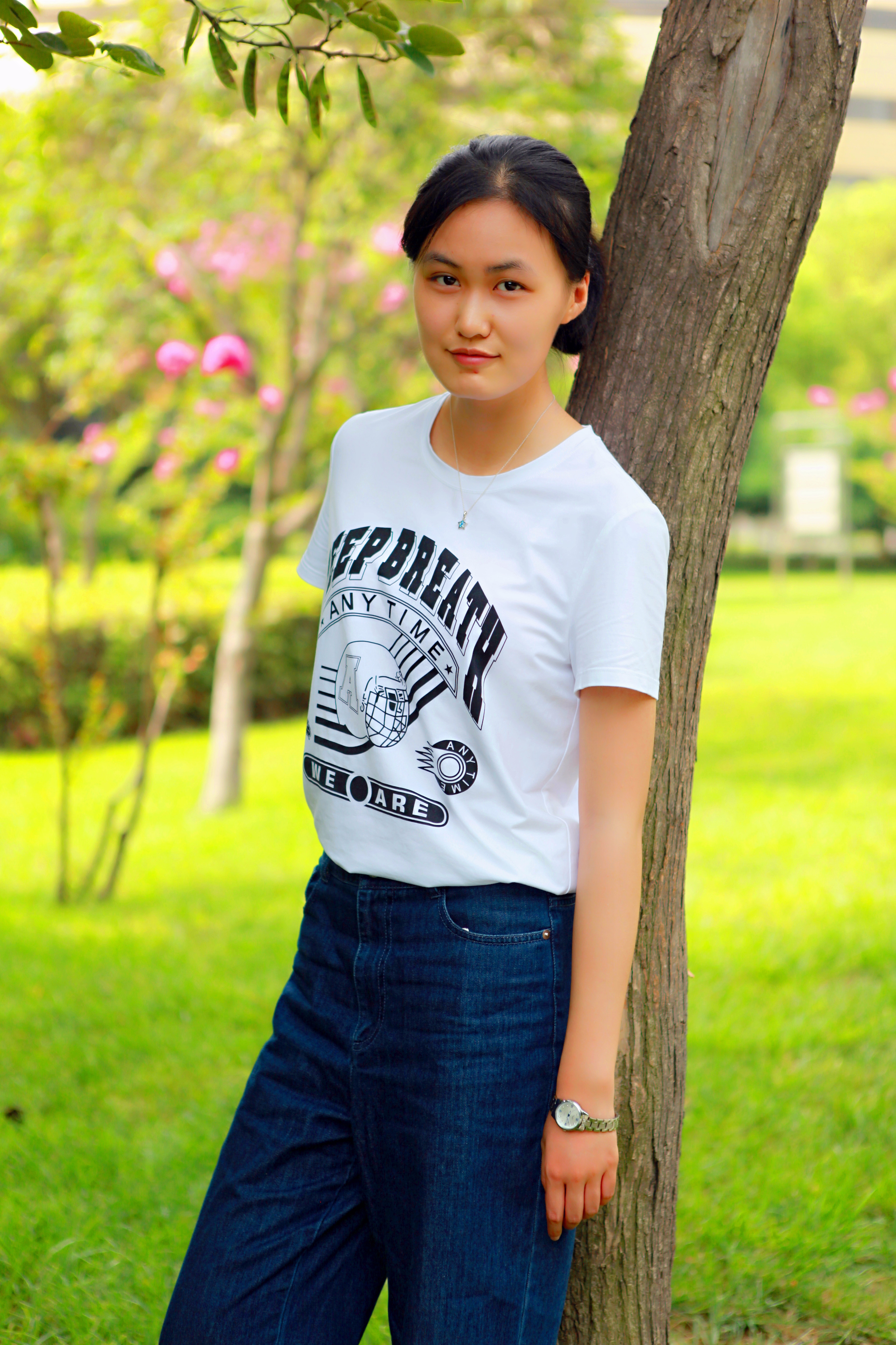 河南高考状元2017分数（河南理科第一724分李育君）