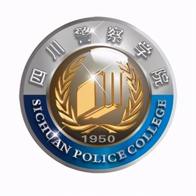 四川省泸州市高校信息来啦