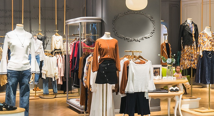 dzzit属于什么档次(dzzit是什么牌子) - 泉兴百科