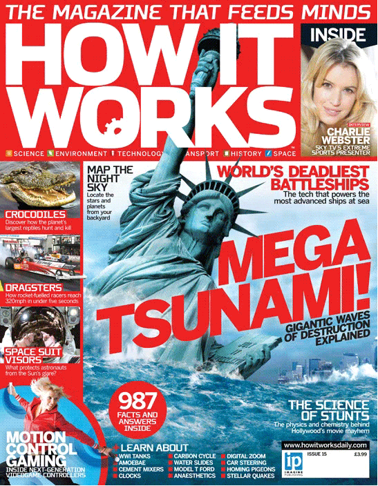 中国的三大黑科技：液态金属有生命、沙漠加水变良田、蚊子在绝育