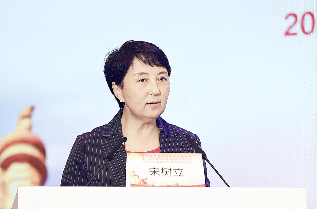 第九届中国肺癌南北高峰论坛在京召开