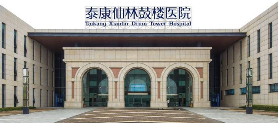 润岚府即将收官载誉加推！最后一栋仅72席