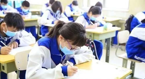 高考最后60天拼的是什么，你是否真的知道？千万别搞错了