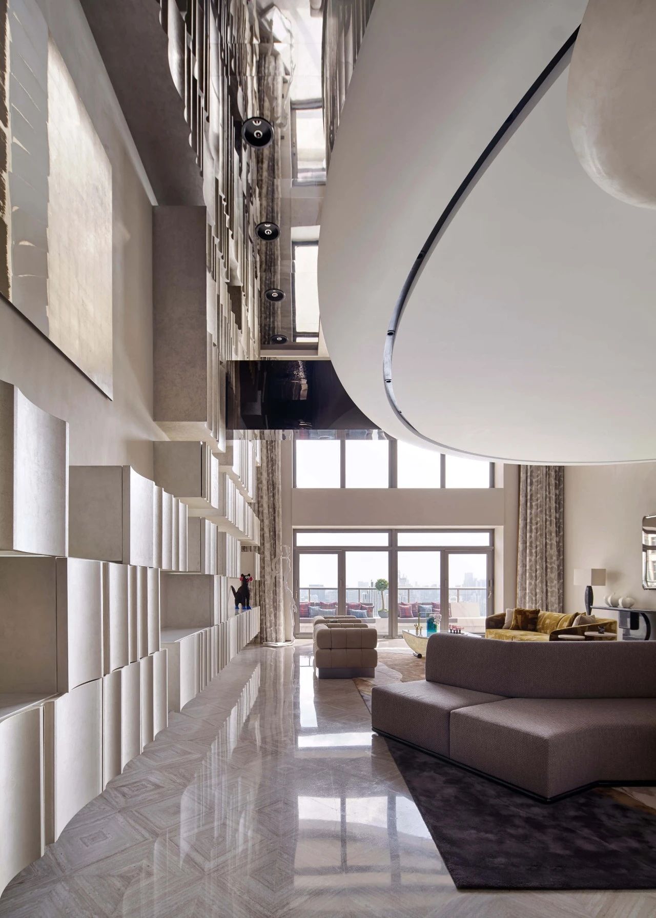 汤臣一品房价多少钱一平 汤臣一品价格-北京百科网