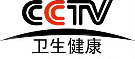 為什么叫中央五套（中央電視臺55個頻道）