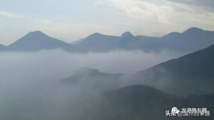 全面解读“望里”