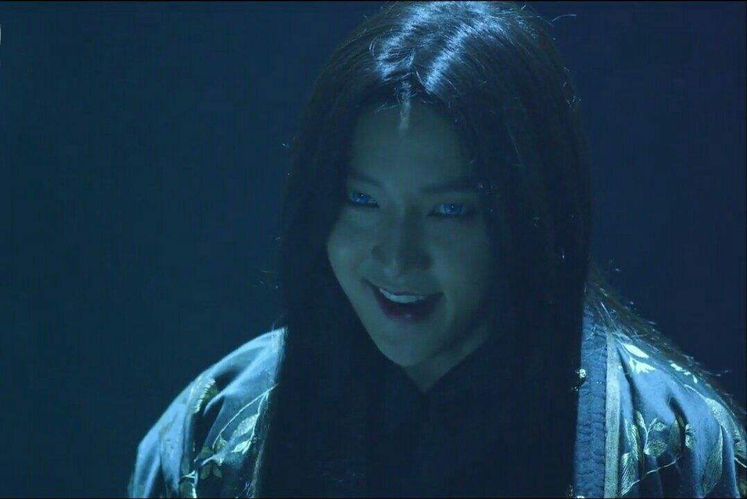 叩怎么读（你说武汉方言听不懂？我信了你的邪，太简单了吧）